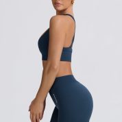 super-sculpt-seamless-mini-shorts-blue_4_250227032932.jpg