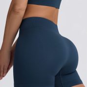 super-sculpt-seamless-mini-shorts-blue_5_250227032932.jpg