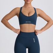 super-sculpt-seamless-mini-shorts-blue_6_250227032932.jpg