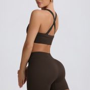super-sculpt-seamless-mini-shorts-brown_1_250227031053.jpg