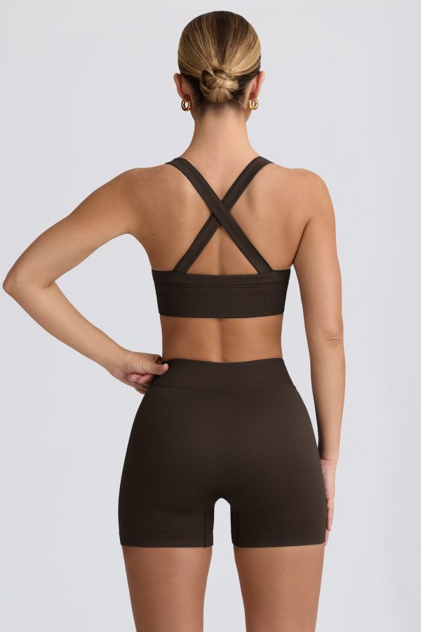 super-sculpt-seamless-mini-shorts-brown_3_250227031053.jpg