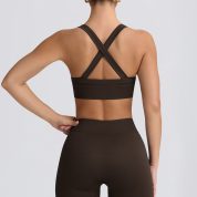 super-sculpt-seamless-mini-shorts-brown_3_250227031053.jpg