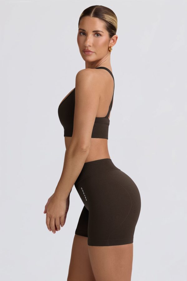 super-sculpt-seamless-mini-shorts-brown_4_250227031053.jpg
