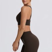 super-sculpt-seamless-mini-shorts-brown_4_250227031053.jpg