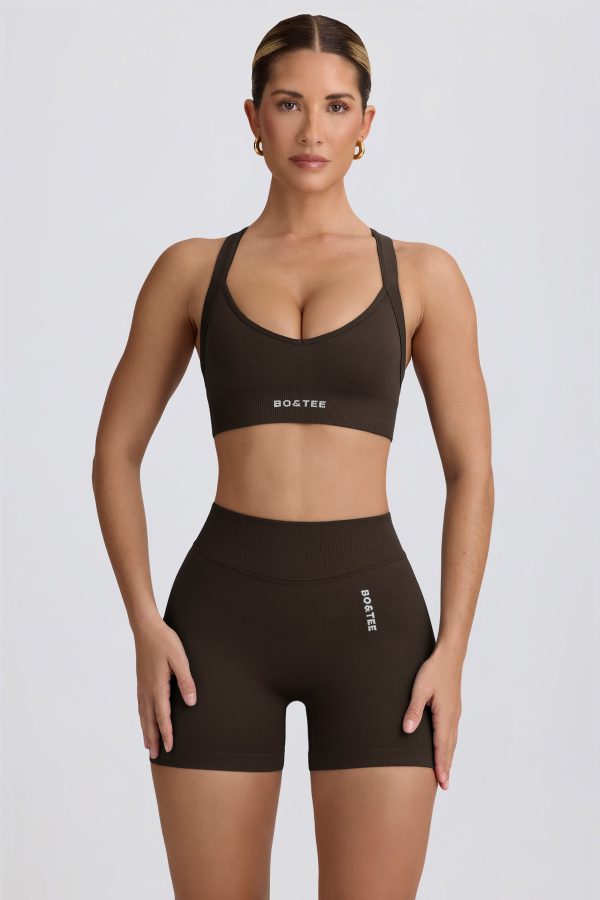 super-sculpt-seamless-mini-shorts-brown_5_250227031053.jpg