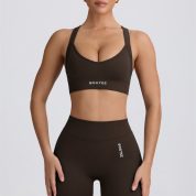 super-sculpt-seamless-mini-shorts-brown_5_250227031053.jpg