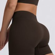 super-sculpt-seamless-mini-shorts-brown_6_250227031053.jpg