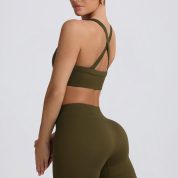 super-sculpt-seamless-mini-shorts-dark-green_1_250227031018.jpg