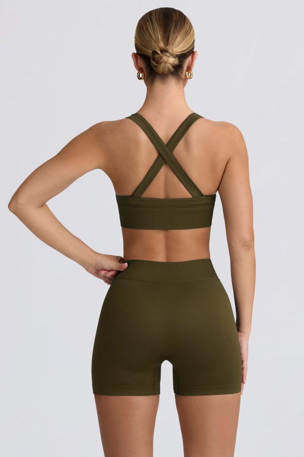super-sculpt-seamless-mini-shorts-dark-green_3_250227031018.jpg
