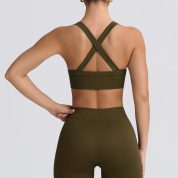 super-sculpt-seamless-mini-shorts-dark-green_3_250227031018.jpg