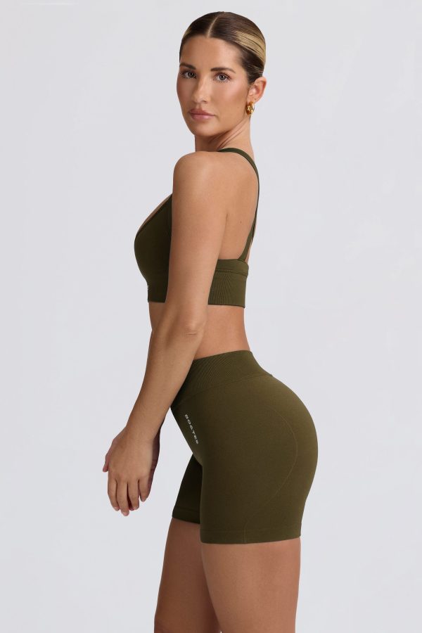 super-sculpt-seamless-mini-shorts-dark-green_4_250227031018.jpg
