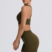 super-sculpt-seamless-mini-shorts-dark-green_4_250227031018.jpg