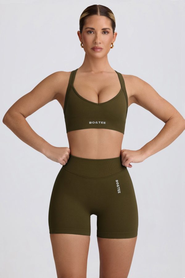 super-sculpt-seamless-mini-shorts-dark-green_5_250227031018.jpg