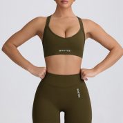 super-sculpt-seamless-mini-shorts-dark-green_5_250227031018.jpg