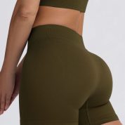 super-sculpt-seamless-mini-shorts-dark-green_6_250227031018.jpg