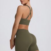super-sculpt-seamless-mini-shorts-light-green_1_250227030954.jpg