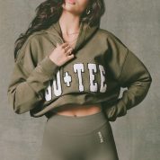 super-sculpt-seamless-mini-shorts-light-green_2_250227030954.jpg