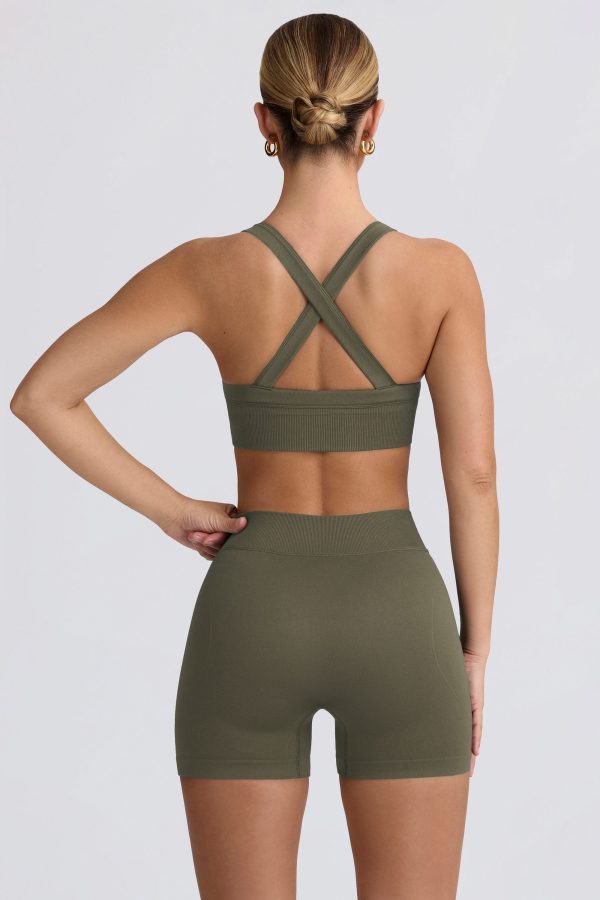 super-sculpt-seamless-mini-shorts-light-green_4_250227030954.jpg