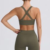 super-sculpt-seamless-mini-shorts-light-green_4_250227030954.jpg