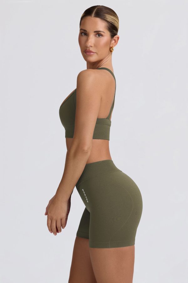 super-sculpt-seamless-mini-shorts-light-green_5_250227030954.jpg
