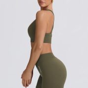 super-sculpt-seamless-mini-shorts-light-green_5_250227030954.jpg