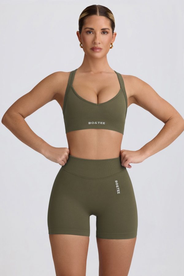 super-sculpt-seamless-mini-shorts-light-green_6_250227030954.jpg