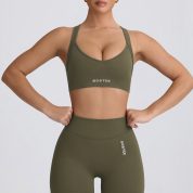 super-sculpt-seamless-mini-shorts-light-green_6_250227030954.jpg