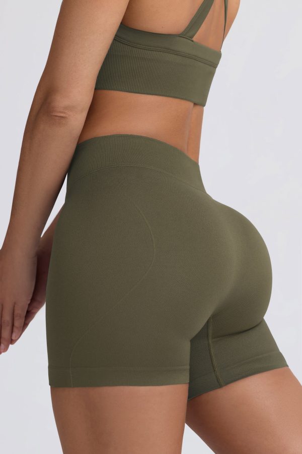 super-sculpt-seamless-mini-shorts-light-green_7_250227030954.jpg