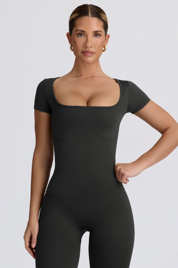 super-sculpt-seamless-t-shirt-ash_1_250227031753.jpg