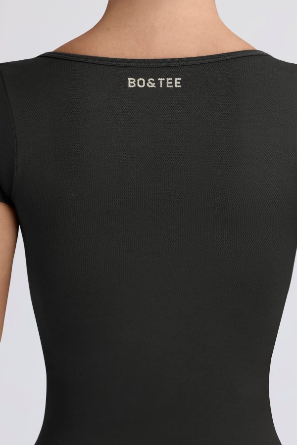 super-sculpt-seamless-t-shirt-ash_6_250227031753.jpg