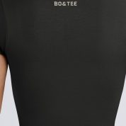 super-sculpt-seamless-t-shirt-ash_6_250227031753.jpg