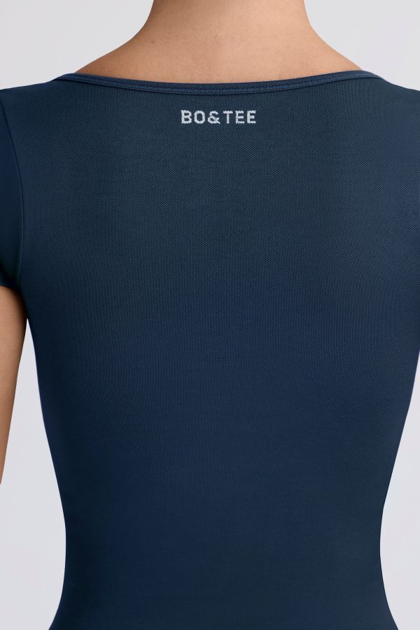 super-sculpt-seamless-t-shirt-blue_6_250227031736.jpg