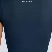 super-sculpt-seamless-t-shirt-blue_6_250227031736.jpg