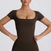 super-sculpt-seamless-t-shirt-brown_1_250227031638.jpg