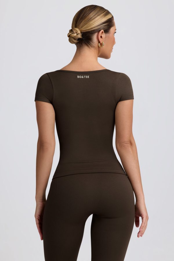 super-sculpt-seamless-t-shirt-brown_3_250227031638.jpg