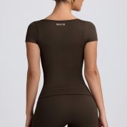 super-sculpt-seamless-t-shirt-brown_3_250227031638.jpg