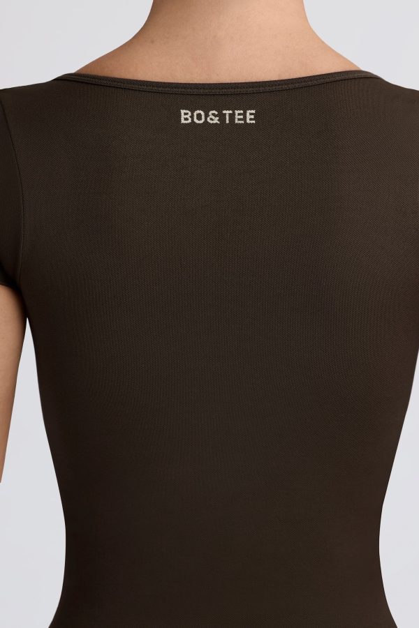 super-sculpt-seamless-t-shirt-brown_6_250227031638.jpg