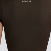 super-sculpt-seamless-t-shirt-brown_6_250227031638.jpg