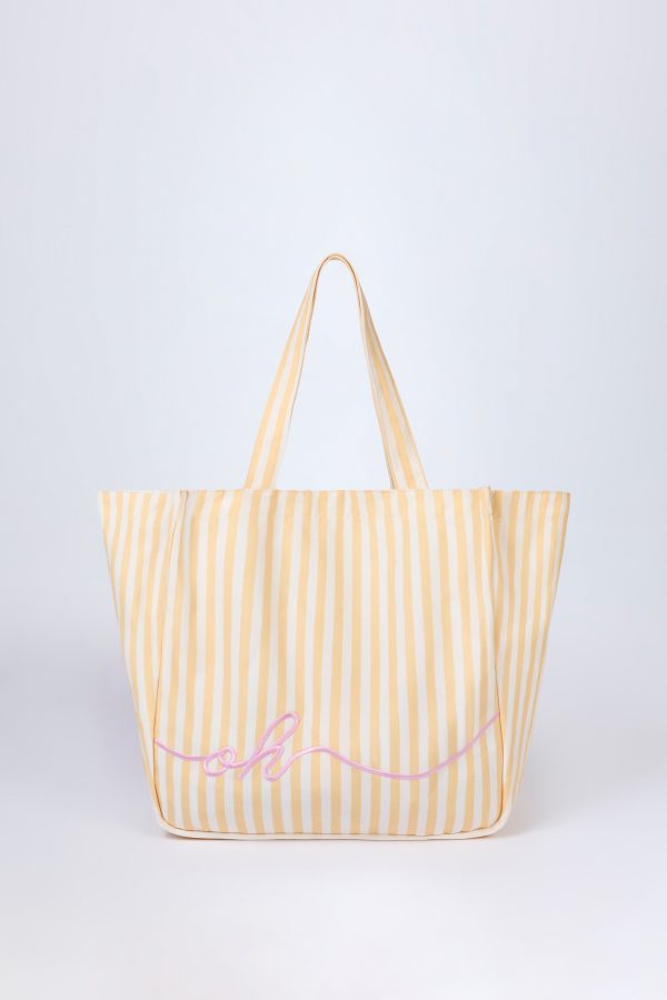 syracuse-oversized-canvas-tote-bag-lemon-yellow-stripe_2_250507100358.jpg