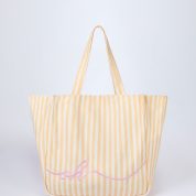 syracuse-oversized-canvas-tote-bag-lemon-yellow-stripe_2_250507100358.jpg