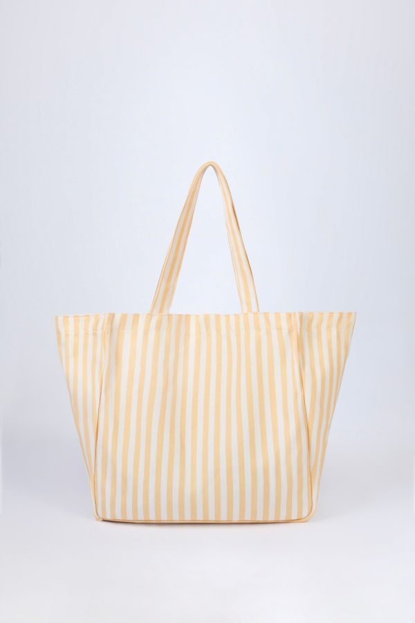 syracuse-oversized-canvas-tote-bag-lemon-yellow-stripe_3_250507100358.jpg