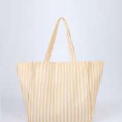 syracuse-oversized-canvas-tote-bag-lemon-yellow-stripe_3_250507100358.jpg