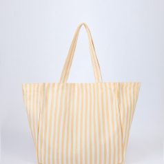 syracuse-oversized-canvas-tote-bag-lemon-yellow-stripe_3_250507100358.jpg