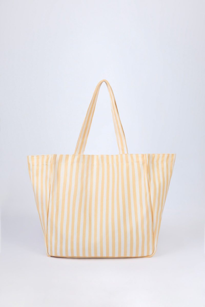 syracuse-oversized-canvas-tote-bag-lemon-yellow-stripe_3_250507100358.jpg
