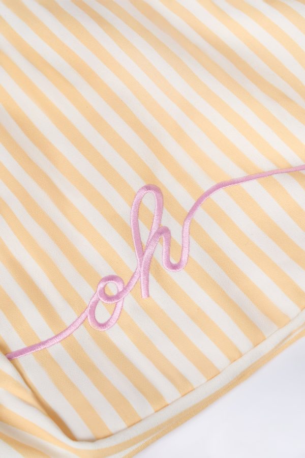 syracuse-oversized-canvas-tote-bag-lemon-yellow-stripe_4_250507100358.jpg
