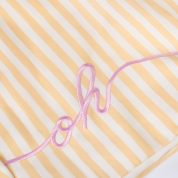 syracuse-oversized-canvas-tote-bag-lemon-yellow-stripe_4_250507100358.jpg