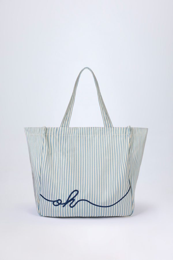 syracuse-oversized-canvas-tote-bag-teal-blue-double-stripe_2_250507015319.jpg