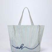 syracuse-oversized-canvas-tote-bag-teal-blue-double-stripe_2_250507015319.jpg