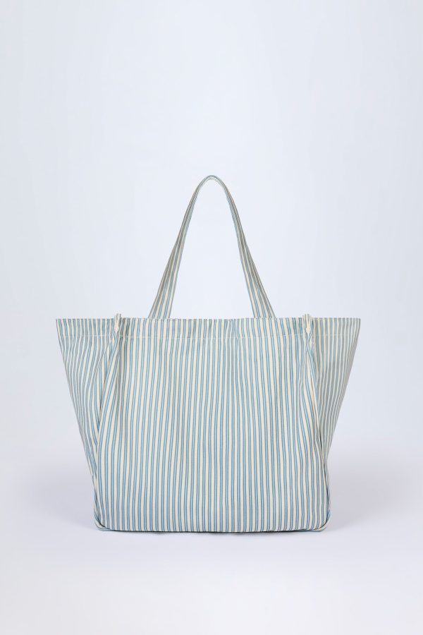 syracuse-oversized-canvas-tote-bag-teal-blue-double-stripe_3_250507015319.jpg