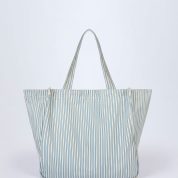 syracuse-oversized-canvas-tote-bag-teal-blue-double-stripe_3_250507015319.jpg
